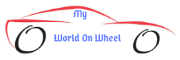 MyWorldOnWheel